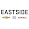 Eastside Chevrolet Buick GMC Corvette