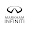 Markham INFINITI