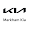 Markham Kia