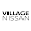Village Nissan