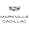 Markville Cadillac
