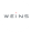 WEINS Auto Group