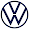 Volkswagen Unionville