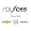 Roy Foss Chevrolet Buick GMC Thornhill