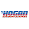 Hogan Chevrolet Buick GMC