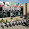 Markham Outdoor Power