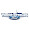Yonge Steeles Ford Lincoln