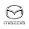 Agincourt Mazda