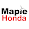 Maple Honda