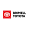 Brimell Toyota