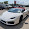 ELITE AUTO