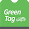 Green Tag Auto