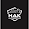 HAK Automotive