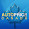 AutoPrice Canada