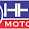 HHA Motors