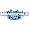 Meadowvale Ford