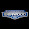 Erinwood Ford
