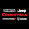 Cooksville Dodge Chrysler Jeep Ram