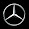 Mercedes-Benz Mississauga