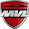 MVL Leasing Limited