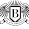 Bos Auto Corporation