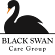 Valentine House Care Home - Black Swan Care Group
