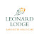 Barchester - Leonard Lodge Care Home