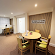 Havengore House Residential Care Home
