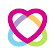 Mountfitchet House Care Home - Care UK