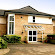 Primecare Residential Care Home