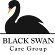The Lodge Care Home - Black Swan Care Group