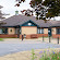 Barchester - Ashlar House Care Home