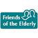 New Copford Place Colchester Residential Care Home - Friends of the Elderly