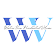 Waters View Residential Care Home