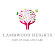 Lambwood Heights Care Home