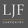 LJF Carpentry