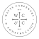 Watts Carpentry & Construction