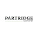 Partridge Carpentry