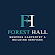 Forest Hall Carpentry