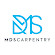 MDS Carpentry