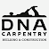 DNA CARPENTRY