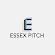 Essex Pitch UK Ltd