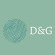 D&G Carpentry