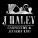 Haley Carpentry