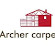 Archer Carpentry ltd
