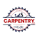 Bellwest Carpentry