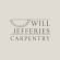 Will Jefferies Carpentry
