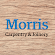 Morris Carpentry & Joinery