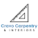Cravo Carpentry & Interiors