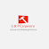 L & P Carpentry
